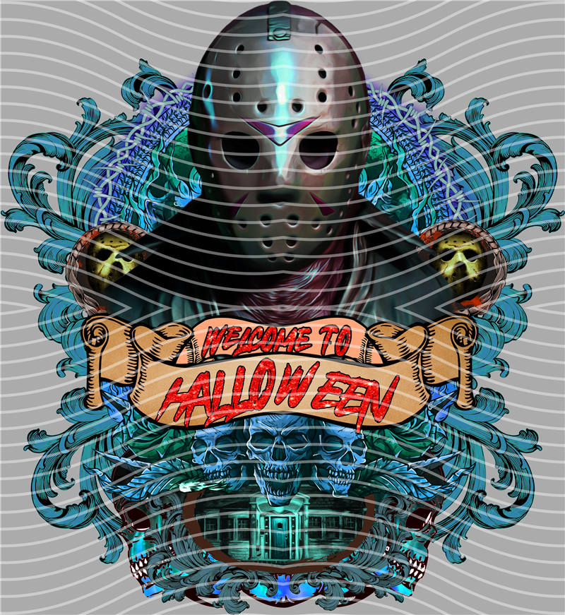 Halloween-WS 116